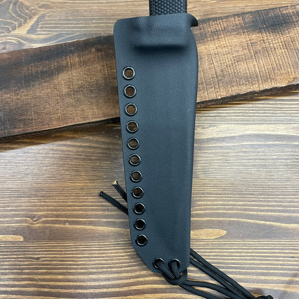 Cold Steel SRK SK-5 Custom Kydex Sheath