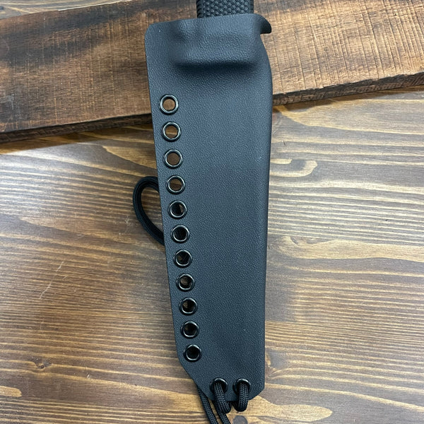Cold Steel SRK San Mai Custom Kydex Sheath