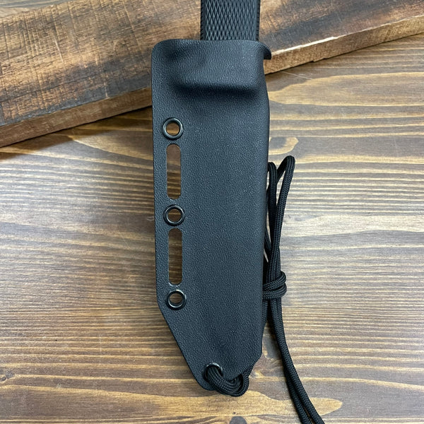 Cold Steel SRK Compact 49LCKD Kydex Sheath