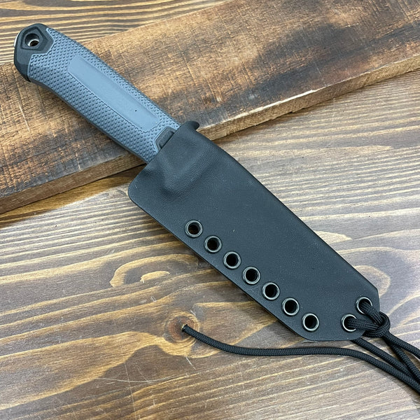 Gerber StrongArm Camp Custom Kydex Sheath
