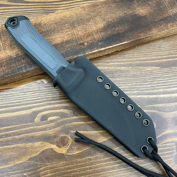 Gerber StrongArm Camp Custom Kydex Sheath