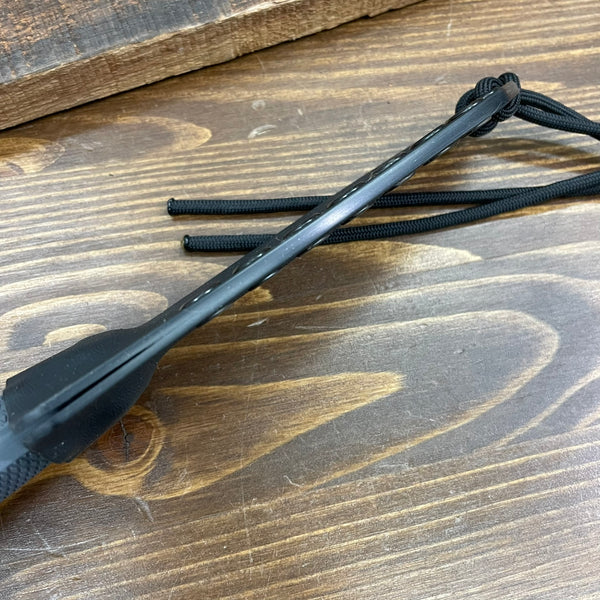 Gerber StrongArm Camp Custom Kydex Sheath