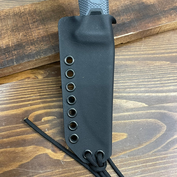 Gerber StrongArm Camp Custom Kydex Sheath