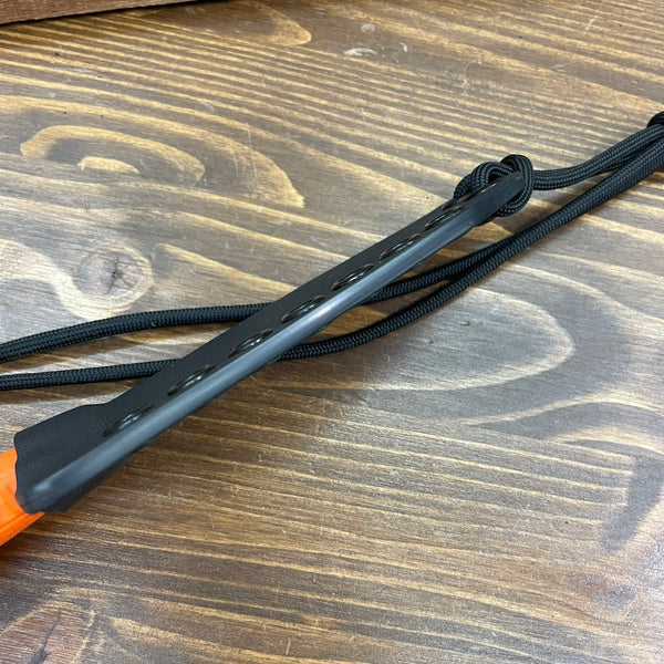 Benchmade Steep Country Hunter Custom Kydex Sheath (Model 15008)