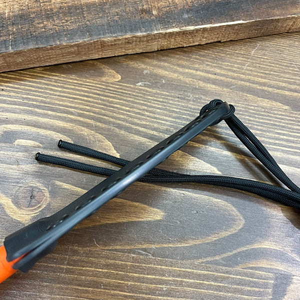 Benchmade Steep Country Hunter Custom Kydex Sheath (Model 15006)