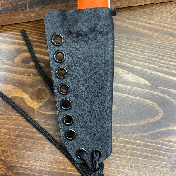 Benchmade Steep Country Hunter Custom Kydex Sheath (Model 15008)