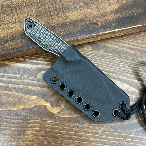 Gerber Stowe Custom Kydex Sheath