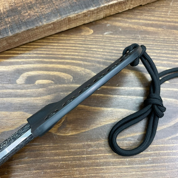 Gerber Stowe Custom Kydex Sheath