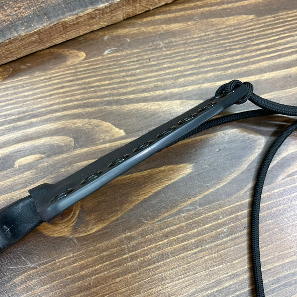 Spyderco Street Beat Custom Kydex Sheath