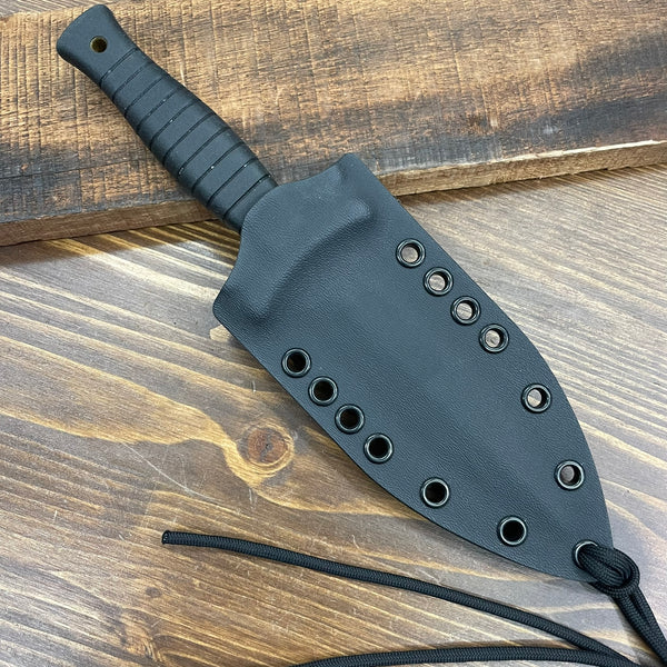Smith & Wesson SWHRT9B Custom Kydex Sheath