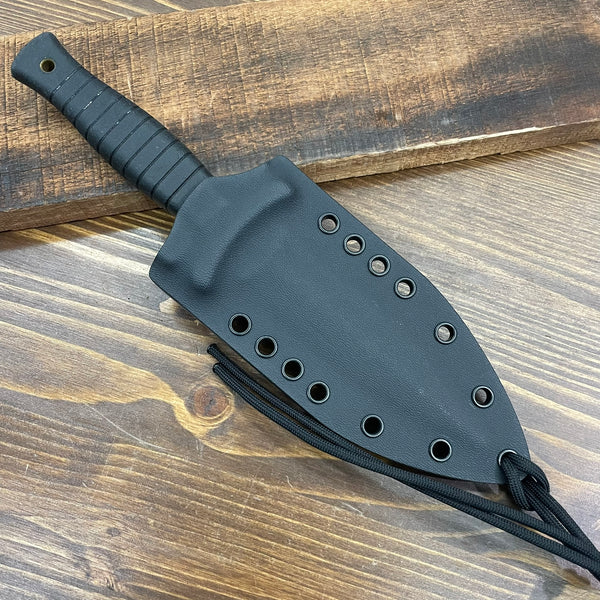 Smith & Wesson SWHRT9B Custom Kydex Sheath
