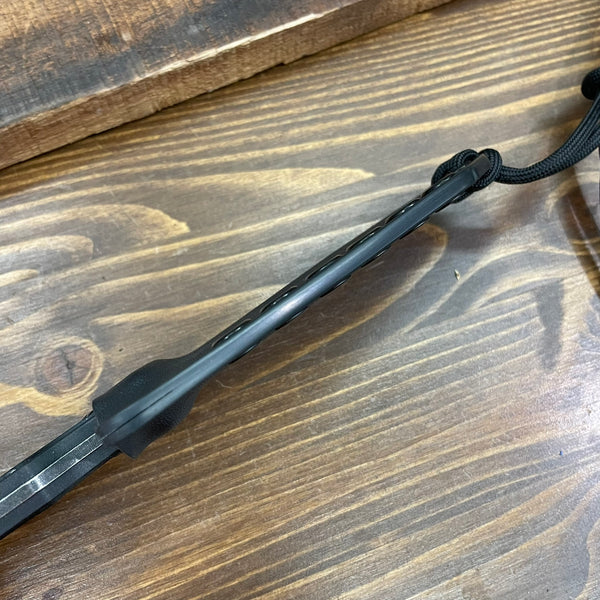 Smith & Wesson SW995 Custom Kydex Sheath