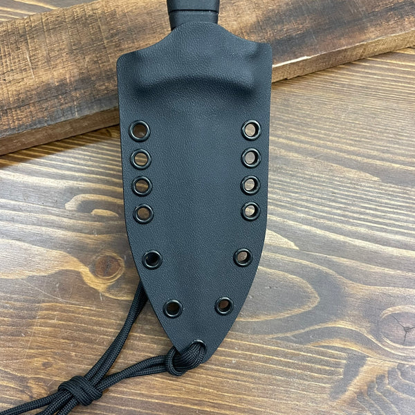 Smith & Wesson SWHRT9B Custom Kydex Sheath