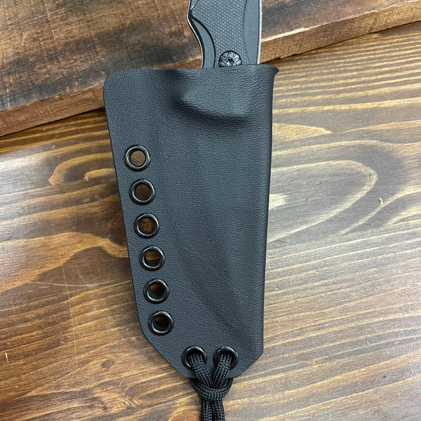 Smith & Wesson SW995 Custom Kydex Sheath