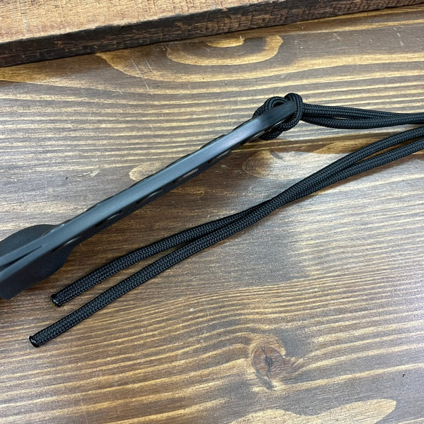 TOPS Mini Scandi MSK 2.5 Custom Kydex Sheath