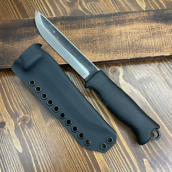 Varusteleka Jääkäripuukko 140 Custom Kydex Sheath