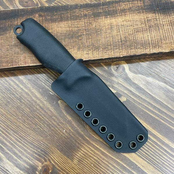 Varusteleka Skrama 80 Custom Kydex Sheath