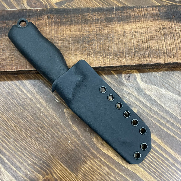 Varusteleka Skrama 80 Custom Kydex Sheath