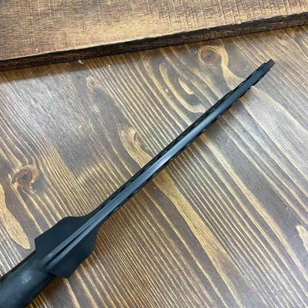 Varusteleka Jääkäripuukko 140 Custom Kydex Sheath