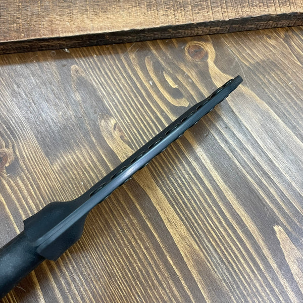 Varusteleka Jääkäripuukko 110 Custom Kydex Sheath