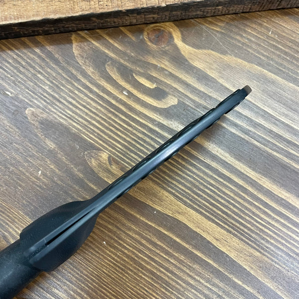 Varusteleka Skrama 80 Custom Kydex Sheath