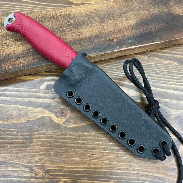 Victorinox Venture Custom Kydex Sheath