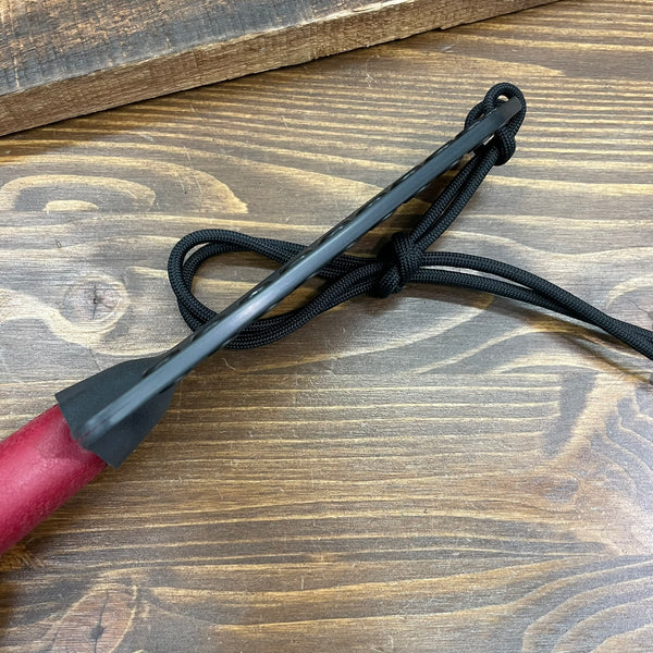 Victorinox Venture Custom Kydex Sheath