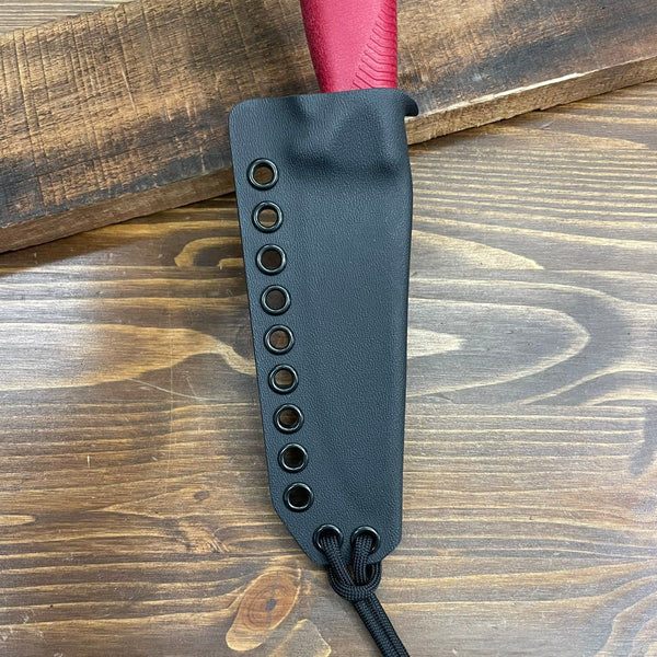 Victorinox Venture Custom Kydex Sheath