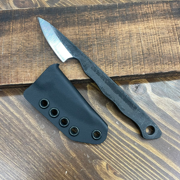 Varusteleka Tiny Knife Custom Kydex Sheath