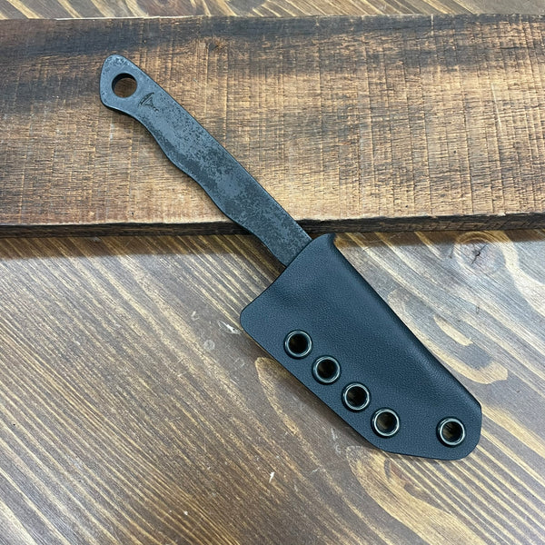 Varusteleka Tiny Knife Custom Kydex Sheath