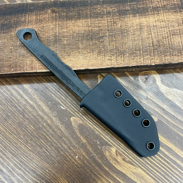 Varusteleka Tiny Knife Custom Kydex Sheath