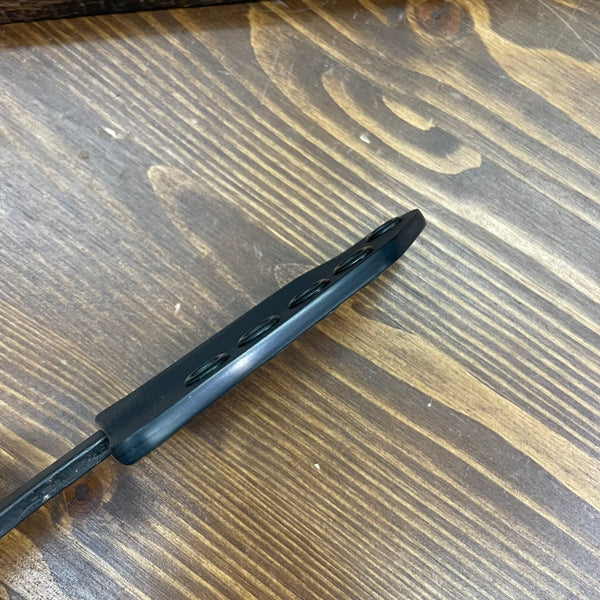 Varusteleka Tiny Knife Custom Kydex Sheath