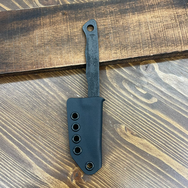 Varusteleka Tiny Knife Custom Kydex Sheath