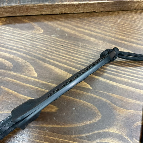 Schrade Wolverine Mini Custom Kydex Sheath (Model SCH1182519)