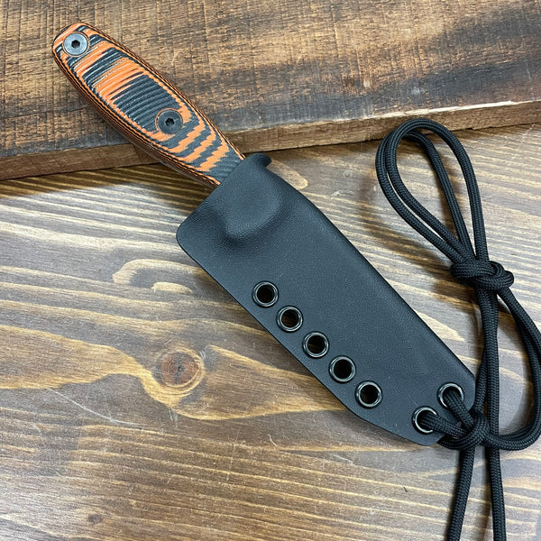 ESEE Xancudo Kydex Sheath