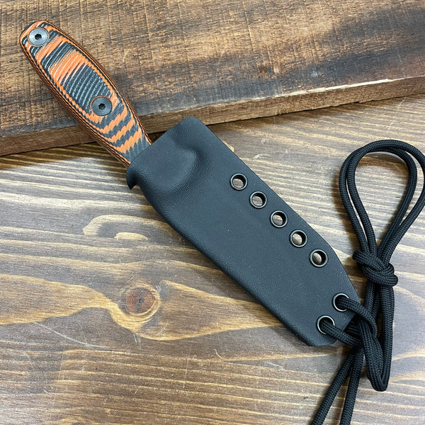 ESEE Xancudo Kydex Sheath