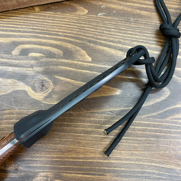 ESEE Xancudo Kydex Sheath