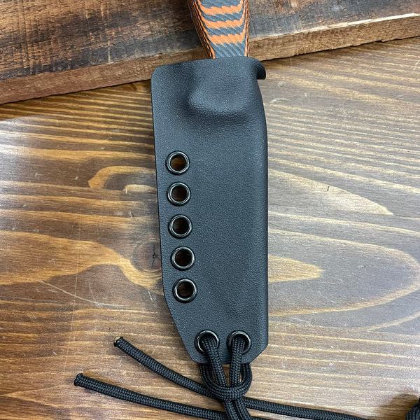 ESEE Xancudo Kydex Sheath