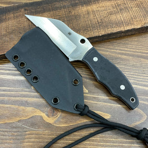 Spyderco Ronin 2 Kydex Sheath