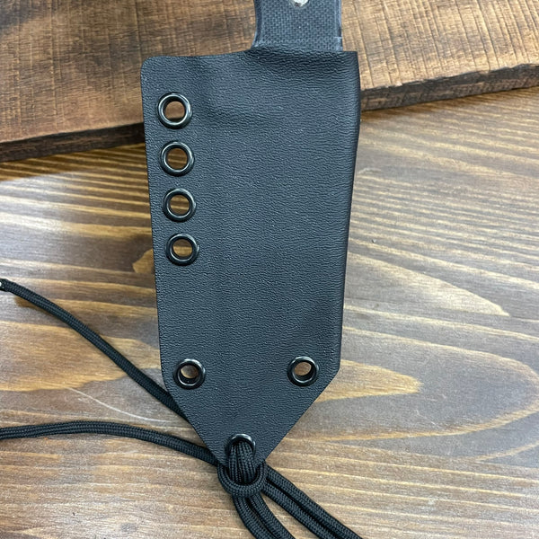 Spyderco Ronin 2 Kydex Sheath