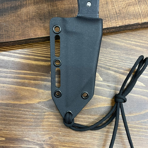 Spyderco Ronin 2 Kydex Sheath