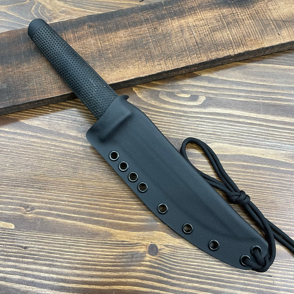 Cold Steel Outdoorsman Lite Kydex Sheath