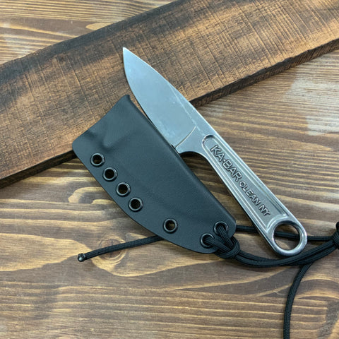Ka-Bar 1119 Wrench Knife Kydex Sheath