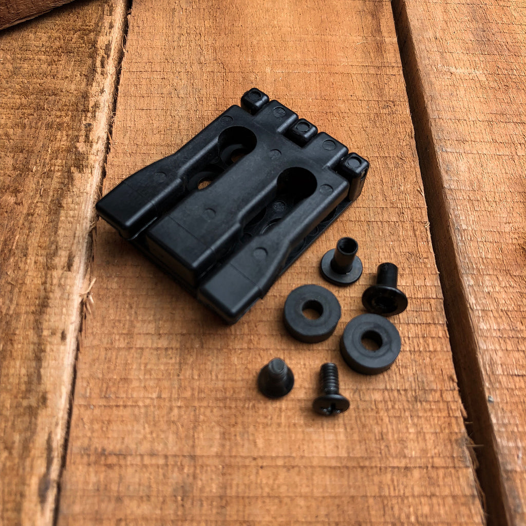 Blade-Tech Small Tek-Lok – RK Custom Kydex