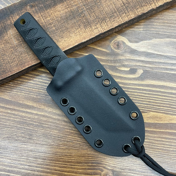 Cold Steel Kyoto I Kydex Sheath