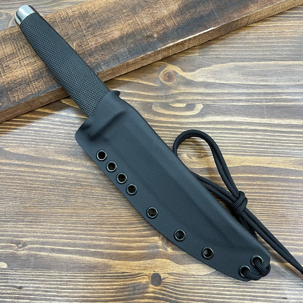Cold Steel Outdoorsman San Mai Kydex Sheath