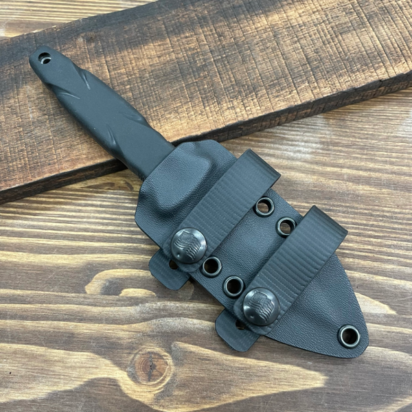 Smith & Wesson SWHRT3 Kydex Sheath